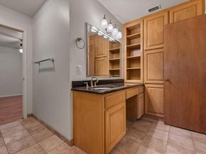 3408  Lynnwood Drive , Arlington Texas 76013