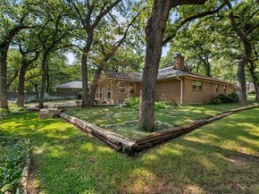 3408  Lynnwood Drive , Arlington Texas 76013