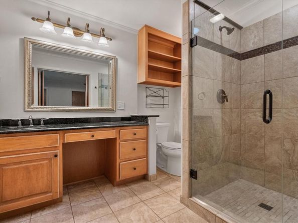 3408  Lynnwood Drive , Arlington Texas 76013