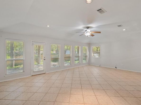 3408  Lynnwood Drive , Arlington Texas 76013