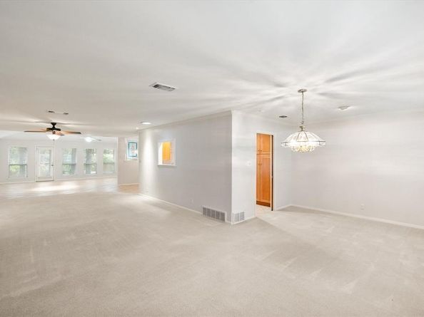 3408  Lynnwood Drive , Arlington Texas 76013