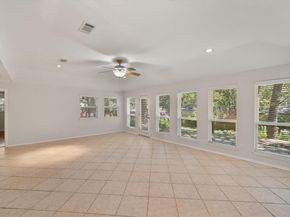 3408  Lynnwood Drive , Arlington Texas 76013