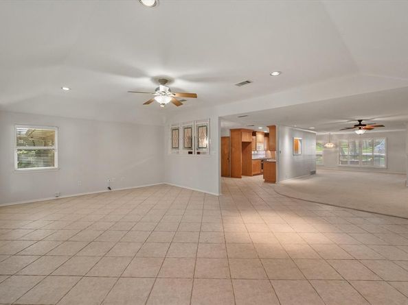 3408  Lynnwood Drive , Arlington Texas 76013