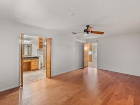 3408  Lynnwood Drive , Arlington Texas 76013