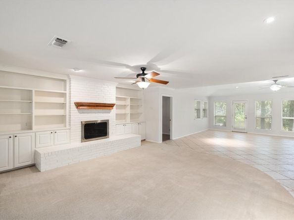 3408  Lynnwood Drive , Arlington Texas 76013