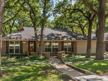3408  Lynnwood Drive 