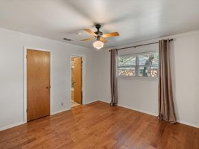 3408  Lynnwood Drive , Arlington Texas 76013