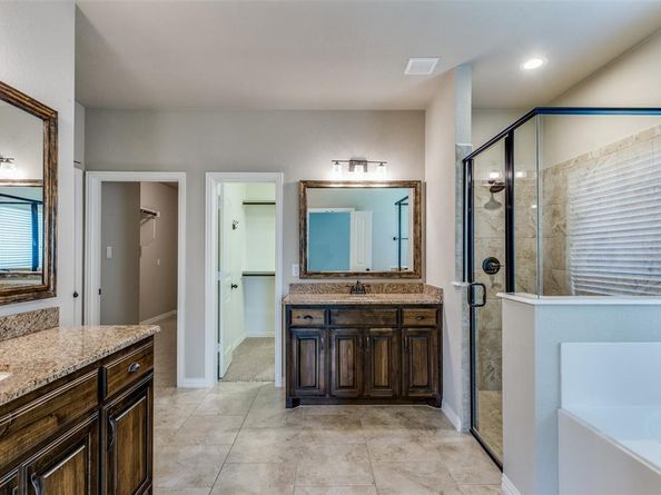 3920  Brookdale Road , Benbrook Texas 76116