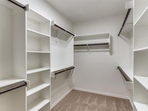 3920  Brookdale Road , Benbrook Texas 76116