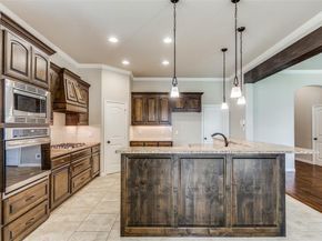 3920  Brookdale Road , Benbrook Texas 76116