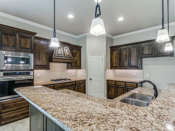 3920  Brookdale Road , Benbrook Texas 76116