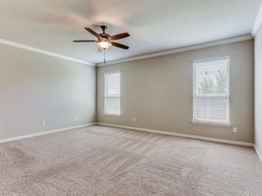 3920  Brookdale Road , Benbrook Texas 76116