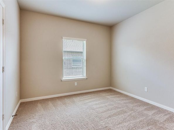 3920  Brookdale Road , Benbrook Texas 76116