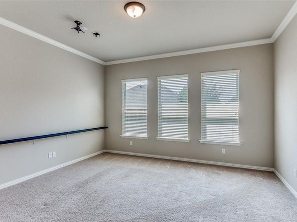3920  Brookdale Road , Benbrook Texas 76116