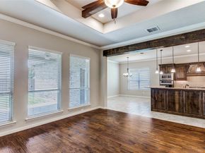 3920  Brookdale Road , Benbrook Texas 76116