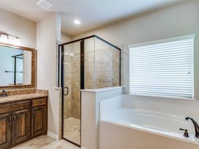 3920  Brookdale Road , Benbrook Texas 76116