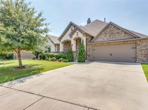 3920  Brookdale Road , Benbrook Texas 76116