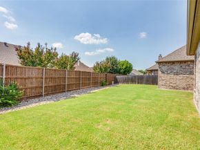 3920  Brookdale Road , Benbrook Texas 76116