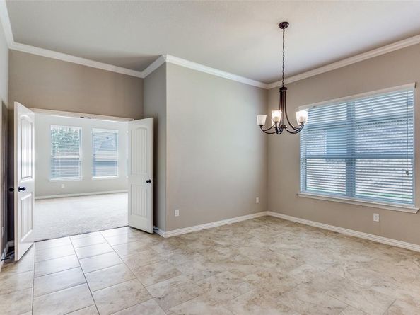 3920  Brookdale Road , Benbrook Texas 76116