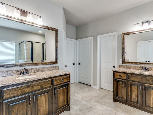 3920  Brookdale Road , Benbrook Texas 76116