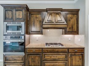 3920  Brookdale Road , Benbrook Texas 76116