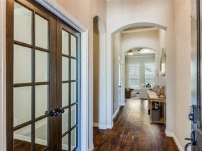 3920  Brookdale Road , Benbrook Texas 76116