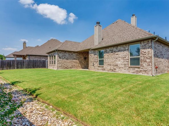 3920  Brookdale Road , Benbrook Texas 76116