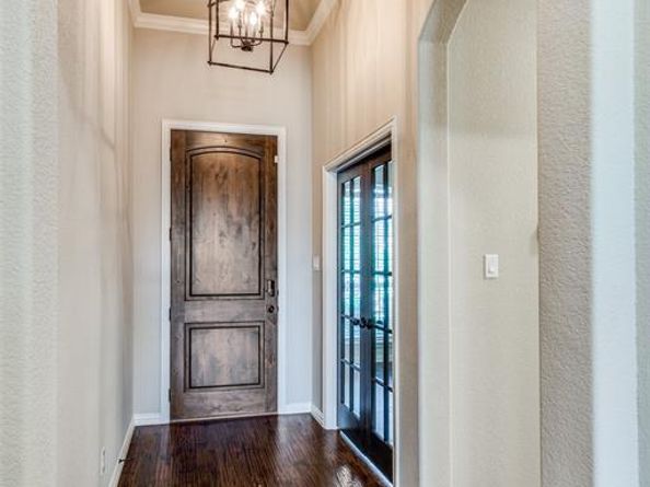 3920  Brookdale Road , Benbrook Texas 76116