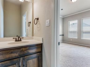 3920  Brookdale Road , Benbrook Texas 76116