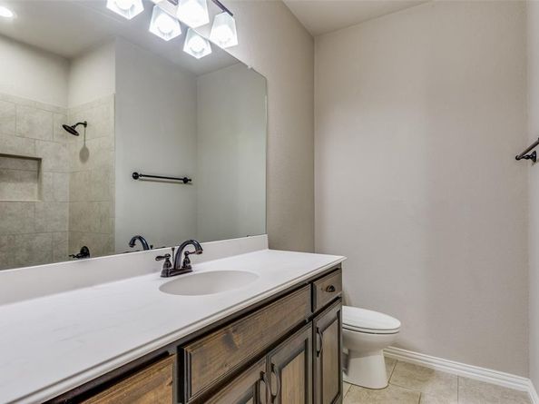 3920  Brookdale Road , Benbrook Texas 76116