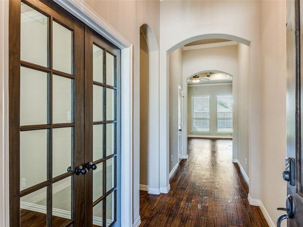 3920  Brookdale Road , Benbrook Texas 76116