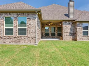 3920  Brookdale Road , Benbrook Texas 76116