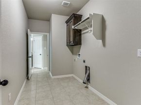 3920  Brookdale Road , Benbrook Texas 76116