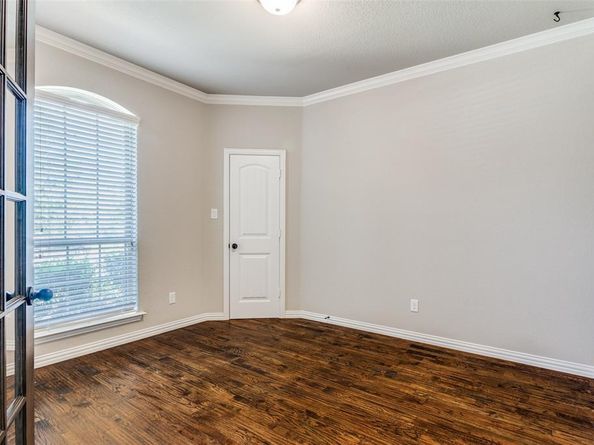 3920  Brookdale Road , Benbrook Texas 76116
