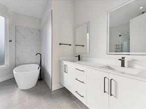1508  Seegar Street  101, Dallas Texas 75215