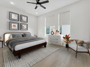 1508  Seegar Street  101, Dallas Texas 75215