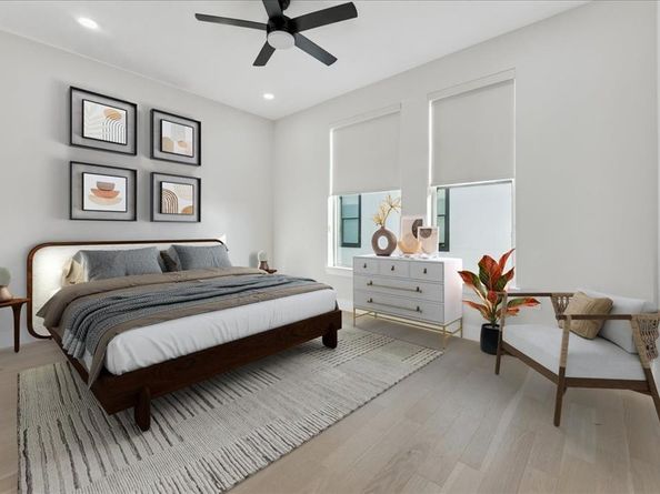 1508  Seegar Street  101, Dallas Texas 75215