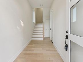 1508  Seegar Street  101, Dallas Texas 75215