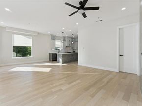 1508  Seegar Street  101, Dallas Texas 75215