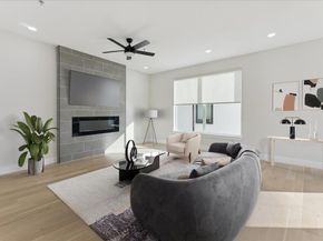 1508  Seegar Street  101, Dallas Texas 75215