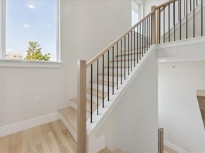 1508  Seegar Street  101, Dallas Texas 75215