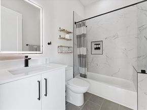 1508  Seegar Street  101, Dallas Texas 75215