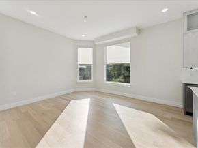 1508  Seegar Street  101, Dallas Texas 75215