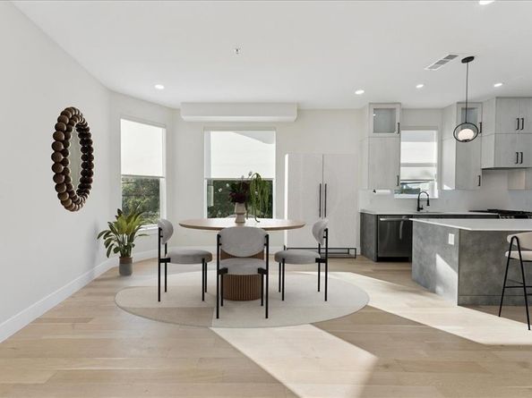 1508  Seegar Street  101, Dallas Texas 75215