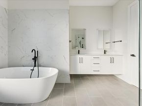 1508  Seegar Street  101, Dallas Texas 75215