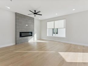 1508  Seegar Street  101, Dallas Texas 75215