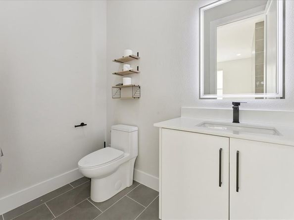 1508  Seegar Street  101, Dallas Texas 75215