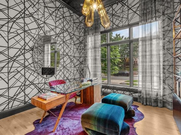 2413  Lofton Terrace , Fort Worth Texas 76109