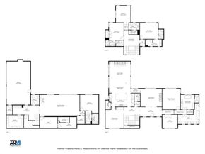 2413  Lofton Terrace , Fort Worth Texas 76109