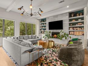 2413  Lofton Terrace , Fort Worth Texas 76109